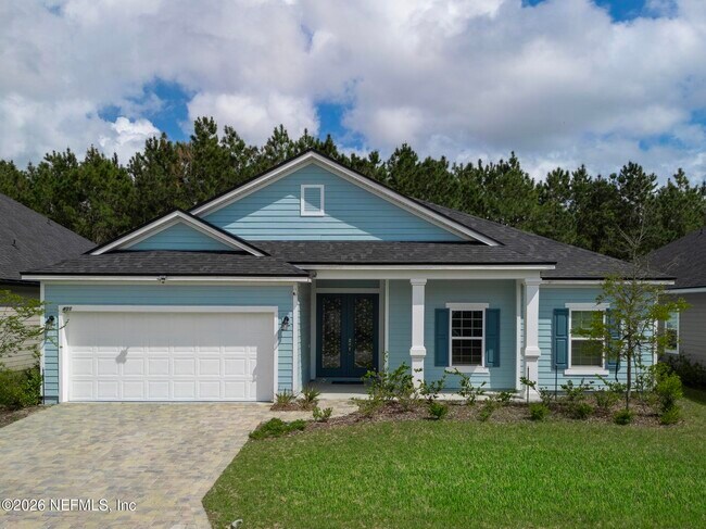 Foto del edificio - 401 Archstone Wy