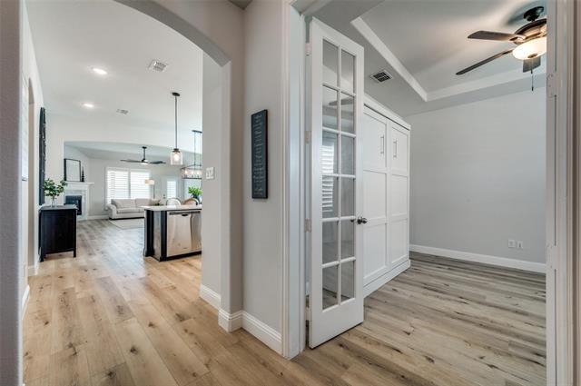 Foto del edificio - 230 Fox Crossing Ln