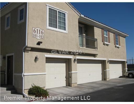 Primary Photo - 2 br, 2 bath House - 6122 Pine Villa Ave #...