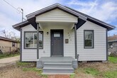 Primary Photo - 4506 Bricker St