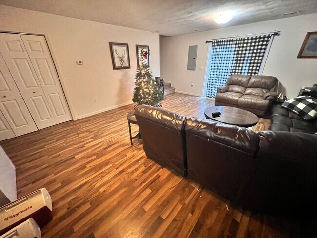 Foto del edificio - Radford, 3 BR / 1.5 BA, Available for the fall term