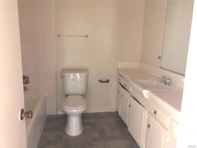 Foto del edificio - 515 Fairview Ave