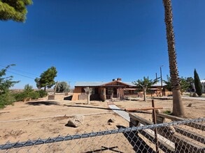 Building Photo - 23708 Gazana St