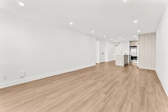 Building Photo - 44 Charles West in Manulife Centre