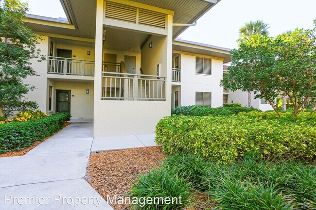 Building Photo - 2 br, 2 bath House - 3611 Wild Pines Drive...