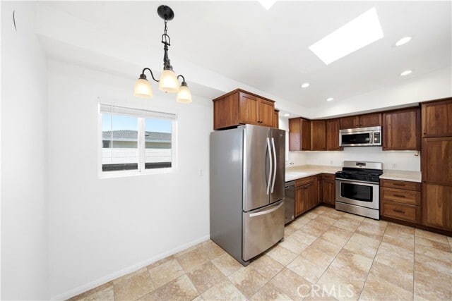 Building Photo - 1601 Van Horne Ln