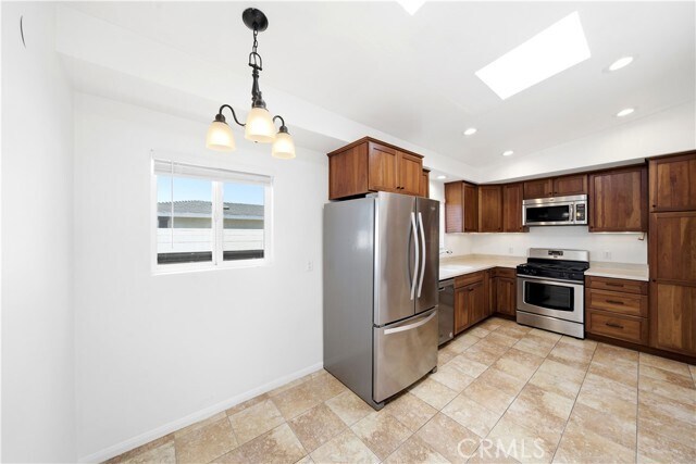 Foto del edificio - 1601 Van Horne Ln