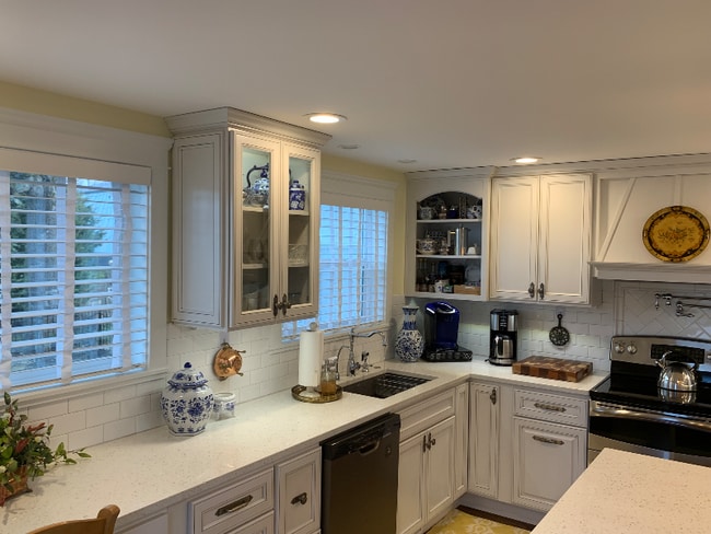 Building Photo - 80082 Sears Rd