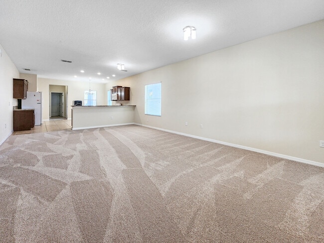 Foto del edificio - Gorgeous home in Independence!