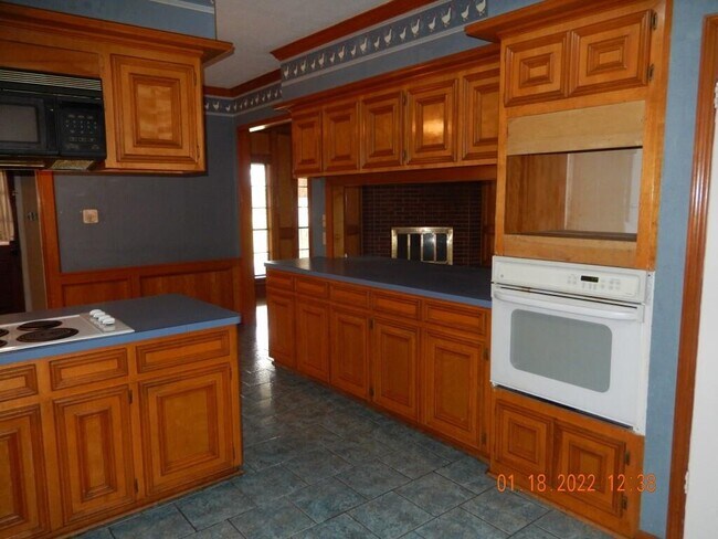 Foto del edificio - 1411 Guadalupe St