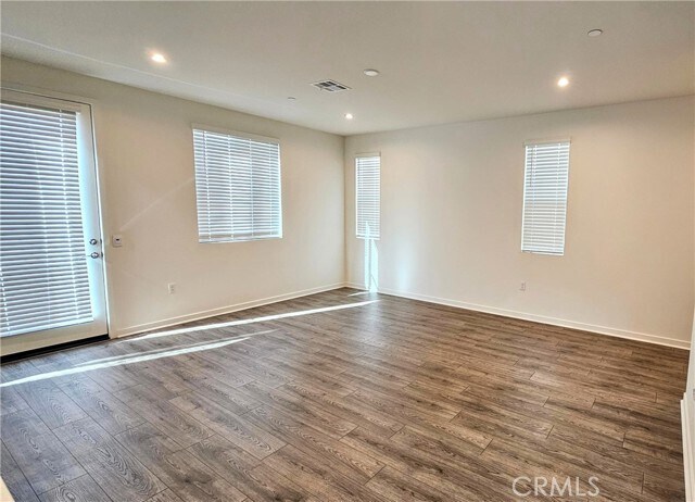 Foto del edificio - 16064 Esparza Ln