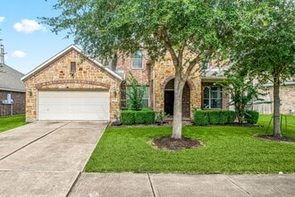 Building Photo - 5110 Ruby Rock Way Building Photo - 5110 Ruby Rock Way