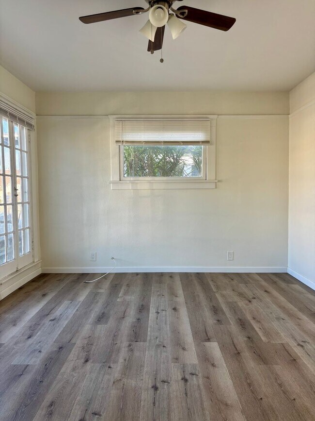 Foto del edificio - 28th St. / Landis