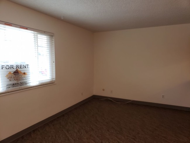 Foto del edificio - Pismo Beach Apartment