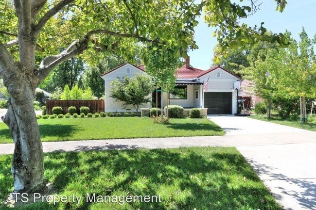 Foto del edificio - 3 br, 1.5 bath House - 1580 51St Street