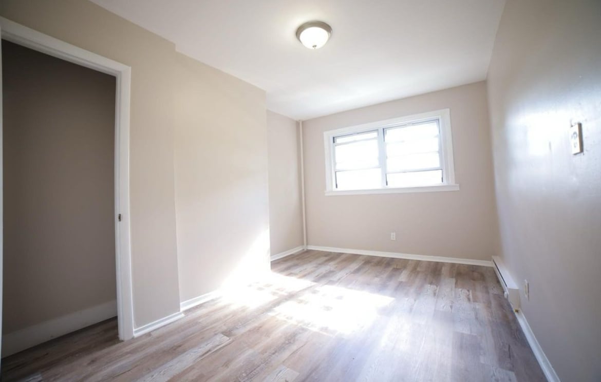 Foto principal - 214 Fairmount Ave