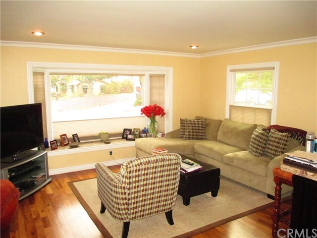 Foto del edificio - 5101 E The Toledo