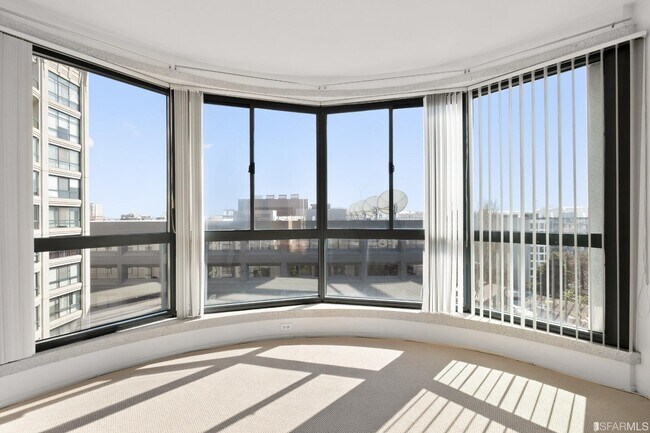 Foto del edificio - 300 3rd St