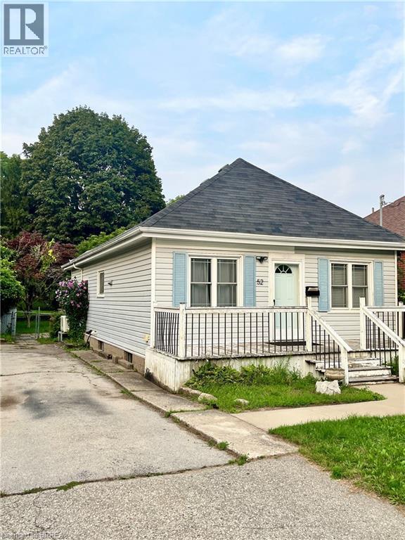 Building Photo - 52 Ridgewood Dr