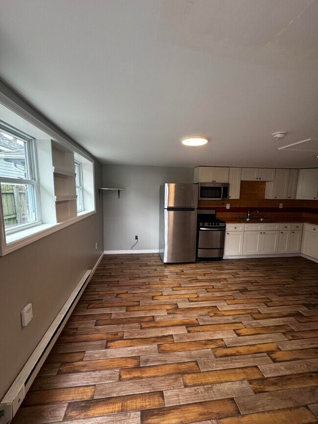 Foto del edificio - 759 Dakota St