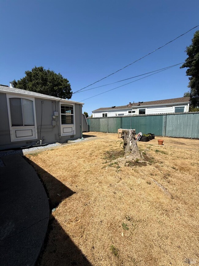 Foto del edificio - 232 Mountain View Ave