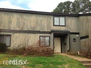 Primary Photo - 3 br, 2 bath House - 6024 Regent Mnr