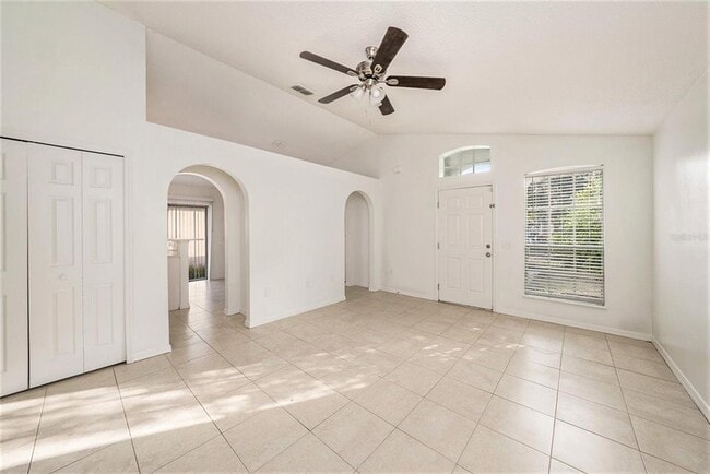 Foto del edificio - 1020 Brenton Leaf Dr