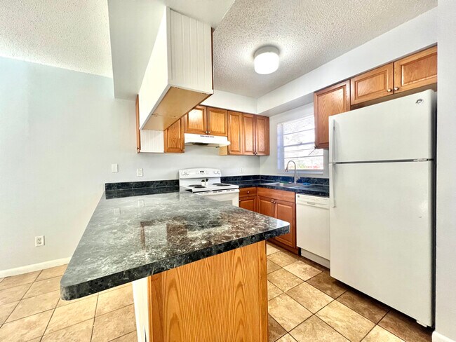 Foto del edificio - 2734 62nd Ave N