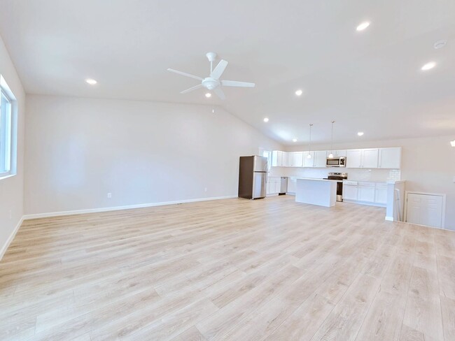 Building Photo - New Construction Rental in PHM District - ...