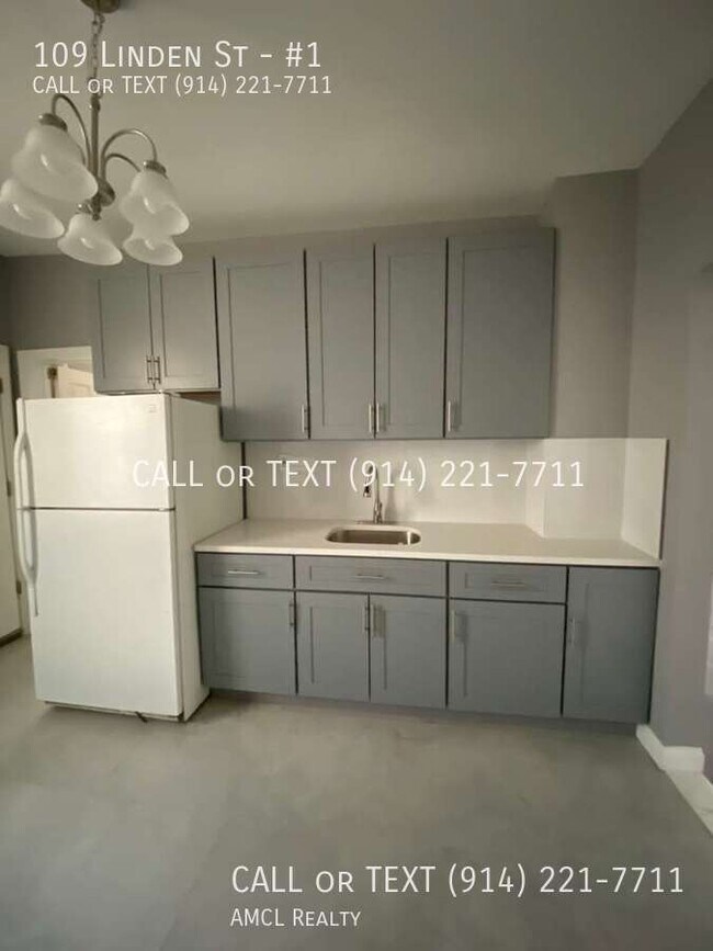 Photo - 109 Linden St Apartment