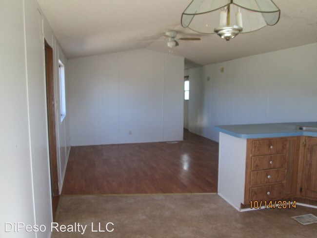 Building Photo - 131 N Sibyl Rd