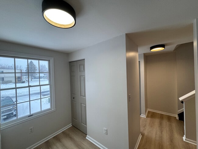 Building Photo - 4429 Heritage Dr