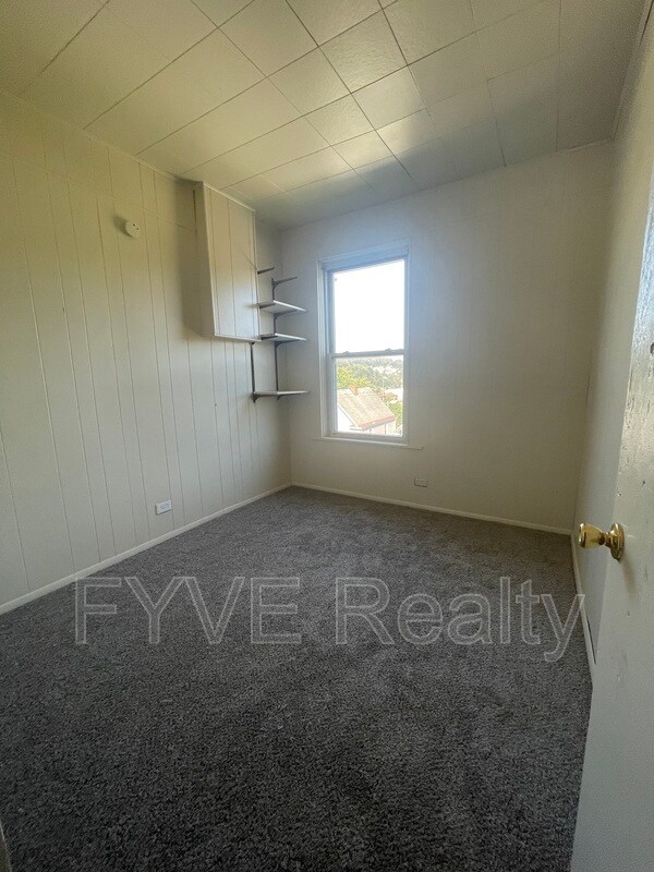 209 Welsh Ave, Wilmerding, PA 15148 House Rental in Wilmerding, PA