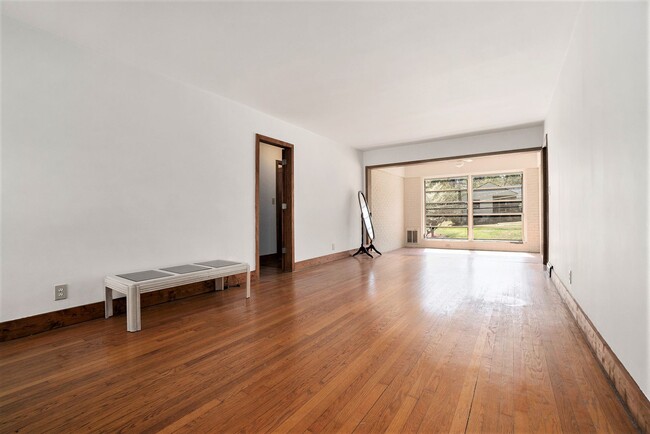 Foto del edificio - 3 Bedroom, 2 Bath in Decatur