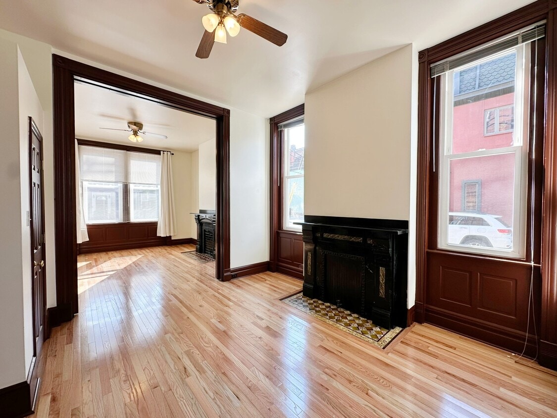 Photo - 1607 Sarah St (Pittsburgh, PA)