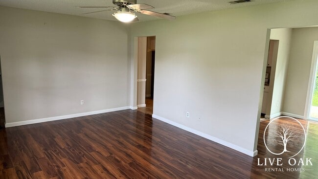 Building Photo - 967 Birchfield Dr