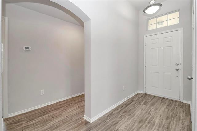 Foto del edificio - 5528 Ridge View Dr