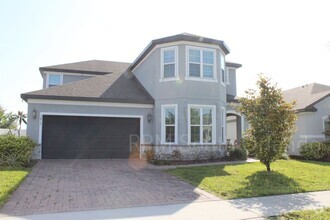 Building Photo - 3415 Feathergrass Ct