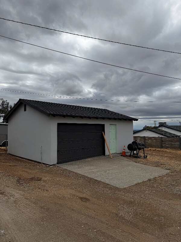 Foto del edificio - 4620 Olive Hwy