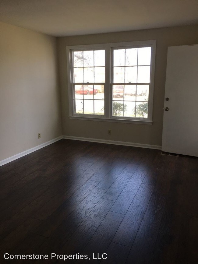Building Photo - 2625 Timberland Dr