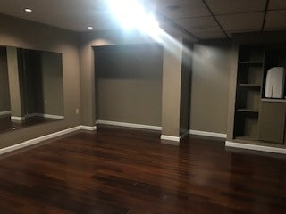Building Photo - 7312 Wildwood Ct