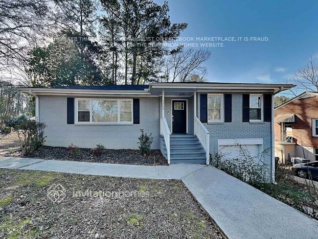 Building Photo - 2264 Headland Dr