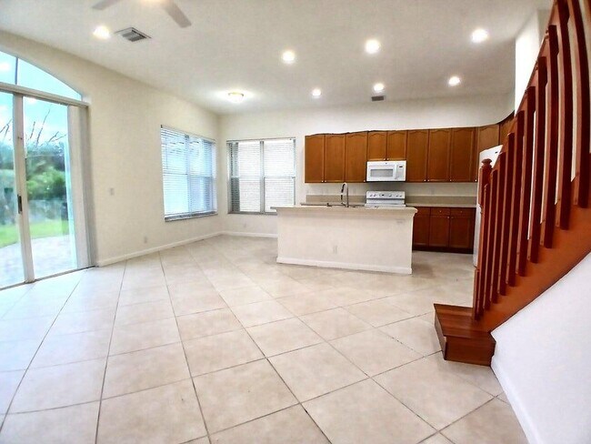 Foto del edificio - 1171 W Magnolia Cir