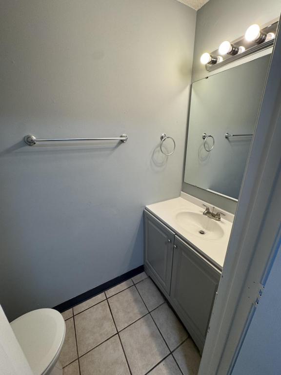 Photo - 11 Johnny Appleseed Ct Apartment