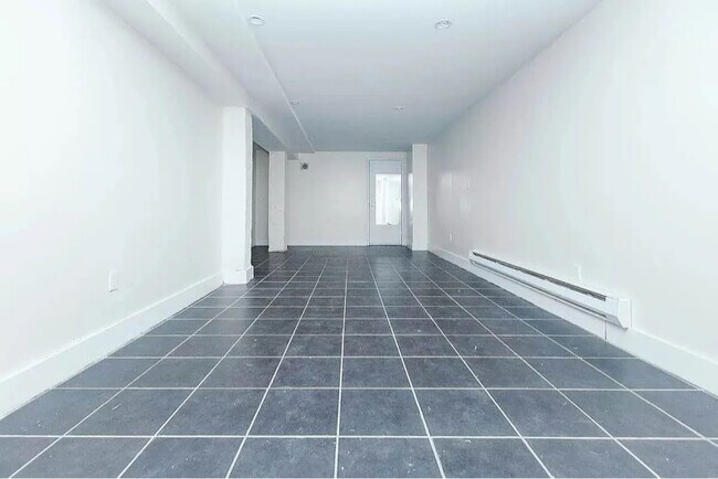 Photo - 848 Madison St Apartment