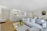 Foto principal - 322 W 57th St