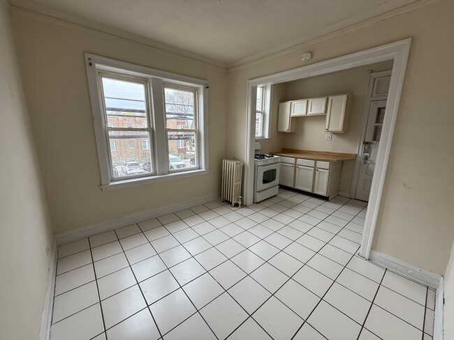 Foto del edificio - 2146 Gunderson Ave