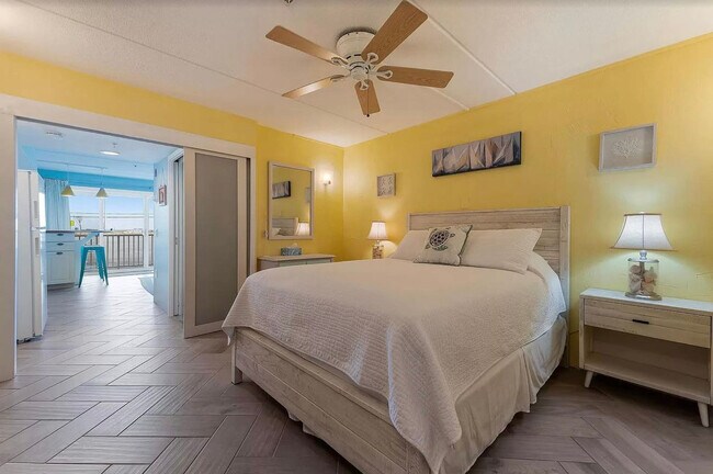 Foto del edificio - 933 Ocean Blvd