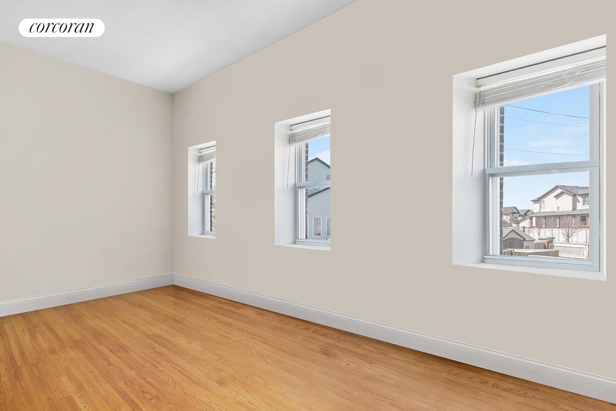 318 Greenwood Ave Unit 3F, Brooklyn, NY 11218 Room for Rent in