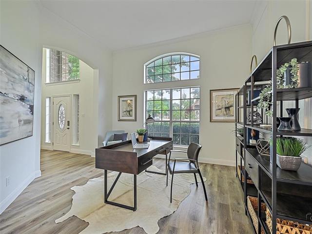 Foto del edificio - 3905 Malton Dr